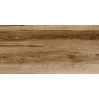 NORD K OAK 30x60 9620KE