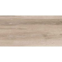 NORD K MAPLE 30x60 9621KE