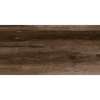 NORD K NUT 30x60 9622KE