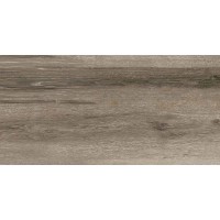 NORD K BIRCH 30x60 9623KE