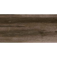 NORD K ASH 30x60 9624SE