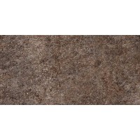 TRENTINO K TABACCO R11 30x60 9632 TRENTINO K TABACCO R11 30x60 9632