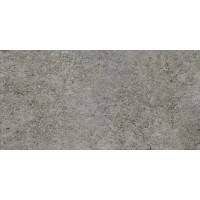 TRENTINO K GRIGIO R11 30x60 9633 TRENTINO K GRIGIO R11 30x60 9633