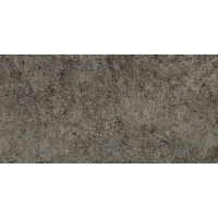 TRENTINO K SCURO R11 30x60 9634 TRENTINO K SCURO R11 30x60 9634