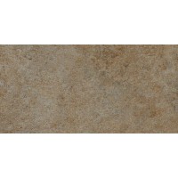 TRENTINO K BEIGE R11 30x60 9635 TRENTINO K BEIGE R11 30x60 9635