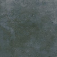 VENEZIANA ANTRAZITA 60x60 9638KE