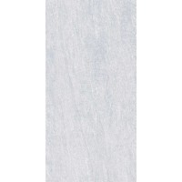 PROSECCO K LUCE 30x60 9647 PROSECCO K LUCE 30x60 9647