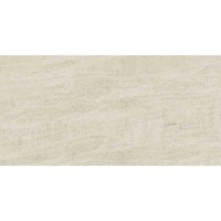 PROSECCO K BEIGE 30x60 9648 PROSECCO K BEIGE 30x60 9648
