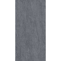 PROSECCO K SCURO 30x60 9649 PROSECCO K SCURO 30x60 9649