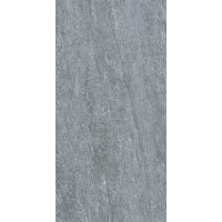 PROSECCO K GRIGIO 30x60 9650 PROSECCO K GRIGIO 30x60 9650