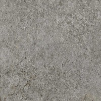 TRENTINO K GRIGIO R11 60x60 9827 TRENTINO K GRIGIO R11 60x60 9827