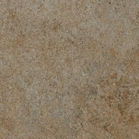 TRENTINO K BEIGE R11 60x60 9828 TRENTINO K BEIGE R11 60x60 9828