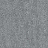 PROSECCO K SCURO 60x60 9829 PROSECCO K SCURO 60x60 9829