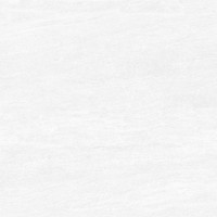 PROSECCO K LUCE 60x60 9830 PROSECCO K LUCE 60x60 9830