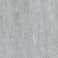 PROSECCO K GRIGIO 60x60 9831 PROSECCO K GRIGIO 60x60 9831