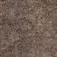 TRENTINO K TABACCO R11 60x60 9858 TRENTINO K TABACCO R11 60x60 9858