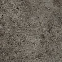 TRENTINO K SCURO R11 60x60 9859 TRENTINO K SCURO R11 60x60 9859