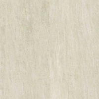 PROSECCO K BEIGE 60x60 9860 PROSECCO K BEIGE 60x60 9860