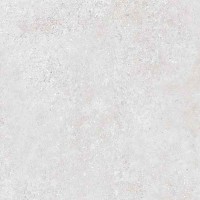 CORONA LIGHT GREY 45x45 9885