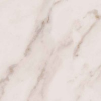 PAROS BEIGE 45x45 9886