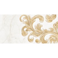 SAINT LAURENT DECOR WHITE 30x60 NR1 9A0311