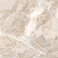 DEGA 3 BEIGE 61x61 DEGA 3 BEIGE 61x61