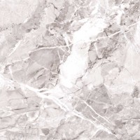 DEGA 3 GREY 61x61 DEGA 3 GREY 61x61