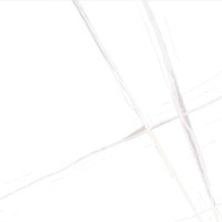DAY LIGHT GREY 61x61 DAY LIGHT GREY 61x61