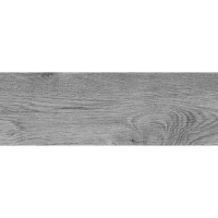 NEW STYLE WOOD LIGHT GREY 19x57 NEW STYLE WOOD LIGHT GREY 19x57