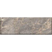 NEVADA ESCADA MARBLE GREY 20x60 NEVADA ESCADA MARBLE GREY 20x60