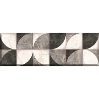 NEVADA ESCADA MARBLE GREY MIX 20x60 1.44mp/cutie NEVADA ESCADA MARBLE GREY MIX 20x60 1.44mp/cutie