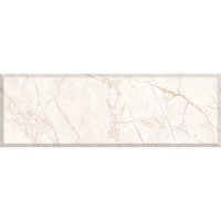 NEVADA ESCADA MARBLE LIGHT GREY 20x60 NEVADA ESCADA MARBLE LIGHT GREY 20x60