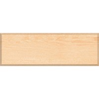 NEVADA ESCADA WOOD BEIGE 20x60