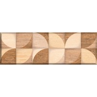 NEVADA ESCADA WOOD MIX 20x60 1.44 mp/cutie