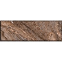 NEVADA PURE BROWN 20x60 NEVADA PURE BROWN 20x60