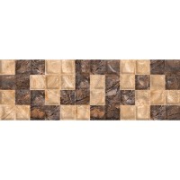 NEVADA PURE CARMY MIX 20x60 NEVADA PURE CARMY MIX 20x60