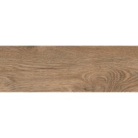 NEW STYLE WOOD LIGHT HAVAN 19x57 NEW STYLE WOOD LIGHT HAVAN 19x57