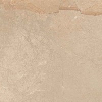 SALVADOR BEIGE 61x61