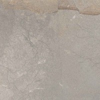 SALVADOR GREY 61x61 SALVADOR GREY 61x61