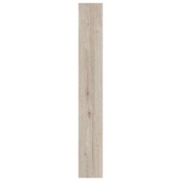 PARCHET NATUREL CONCEPT DORINO 10MM AC4 1.477mp 602 PARCHET NATUREL CONCEPT DORINO 10MM AC4 1.477mp 602