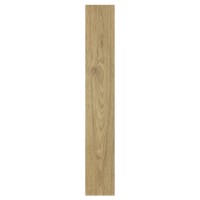 PARCHET ARMONIA LARGE TOSKANA 8MM AC4 PARCHET ARMONIA LARGE TOSKANA 8MM AC4