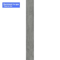 PARCHET AGT MOOD XL MALTA 10X325X1195 AC4 PARCHET AGT MOOD XL MALTA 10X325X1195 AC4