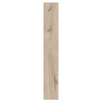 PARCHET ARMONIA SLIM SORENTO 8MM AC4 PARCHET ARMONIA SLIM SORENTO 8MM AC4