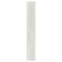 PARCHET ARMONIA SLIM NAPOLI 8MM AC4 PARCHET ARMONIA SLIM NAPOLI 8MM AC4
