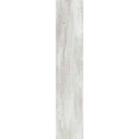 PARCHET ARMONIA SLIM MINORI 8MM AC4 PARCHET ARMONIA SLIM MINORI 8MM AC4