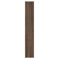 PARCHET ARMONIA SLIM PALERMO 8MM AC4 PARCHET ARMONIA SLIM PALERMO 8MM AC4