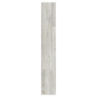 PARCHET ARMONIA SLIM RAVELLO 8MM AC4 PARCHET ARMONIA SLIM RAVELLO 8MM AC4