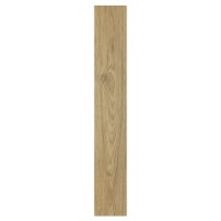 PARCHET ARMONIA SLIM TOSKANA 8MM AC4 PARCHET ARMONIA SLIM TOSKANA 8MM AC4
