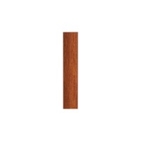 CHATEAU MERBAU BROWN A 8 MM B6311AA
