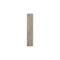 CHATEAU JAVA LIGHT GREY A 8 MM B7304A